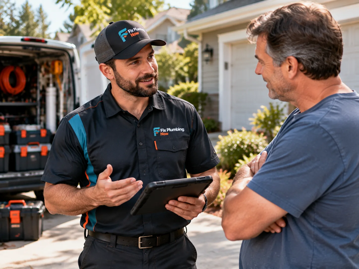 Clogged Drain Service Scarsdale, NY FAQs